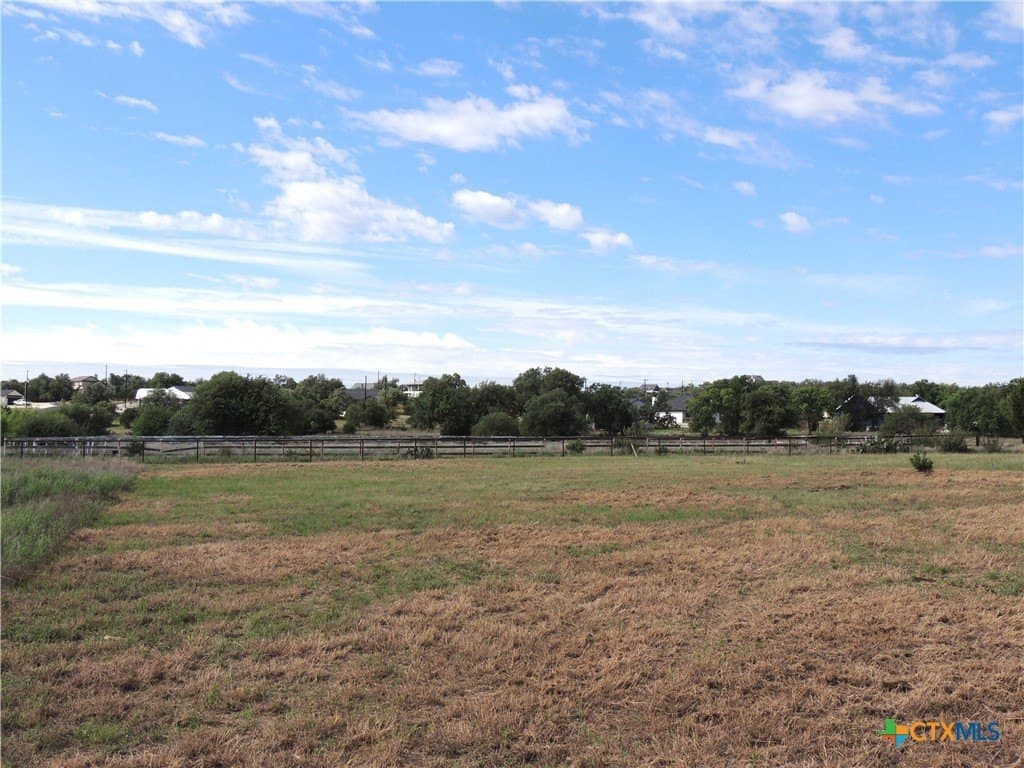 0.36 acres in Blanco County gallery image 2