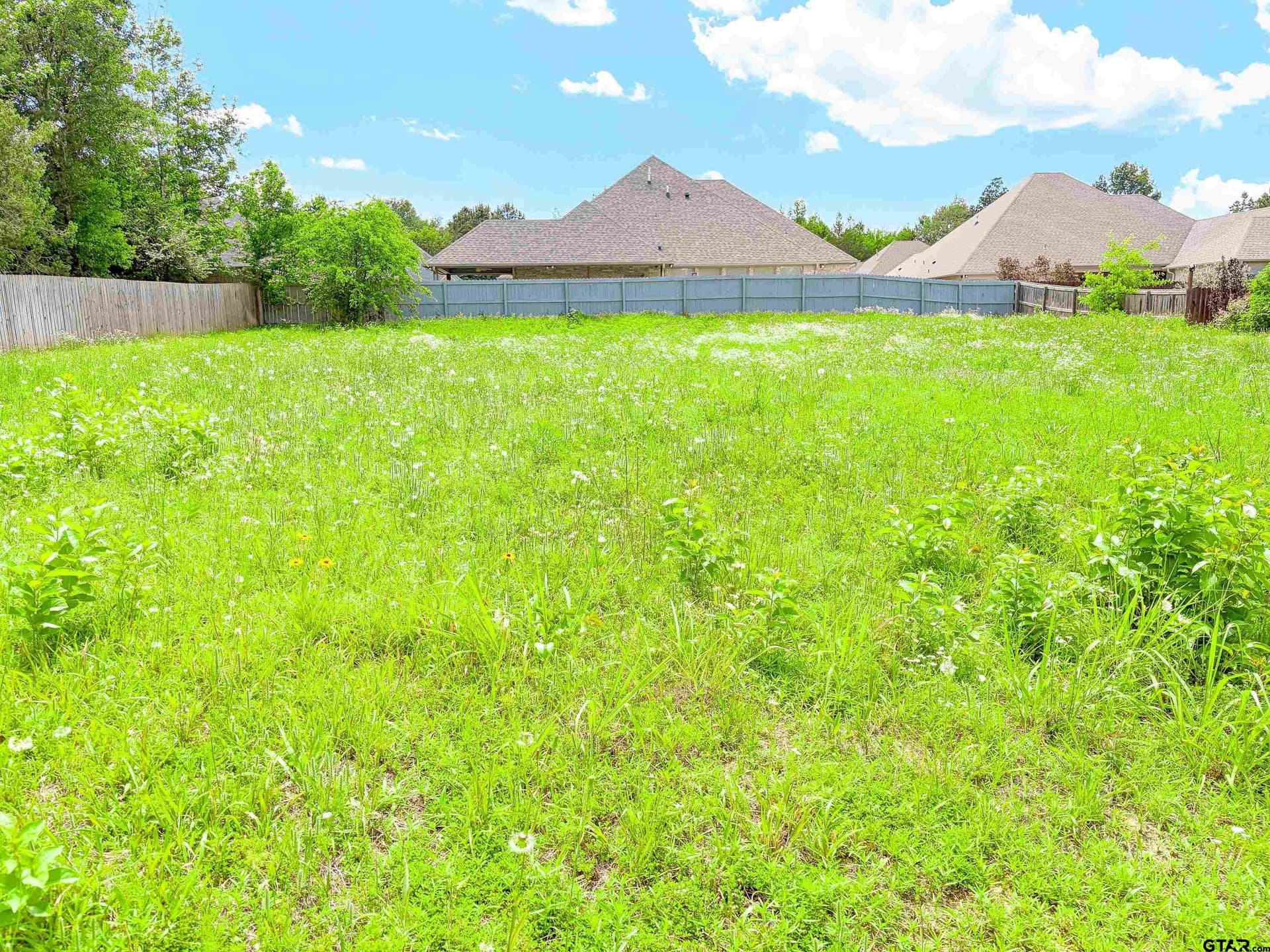 0.3 acres in Smith County gallery image 2