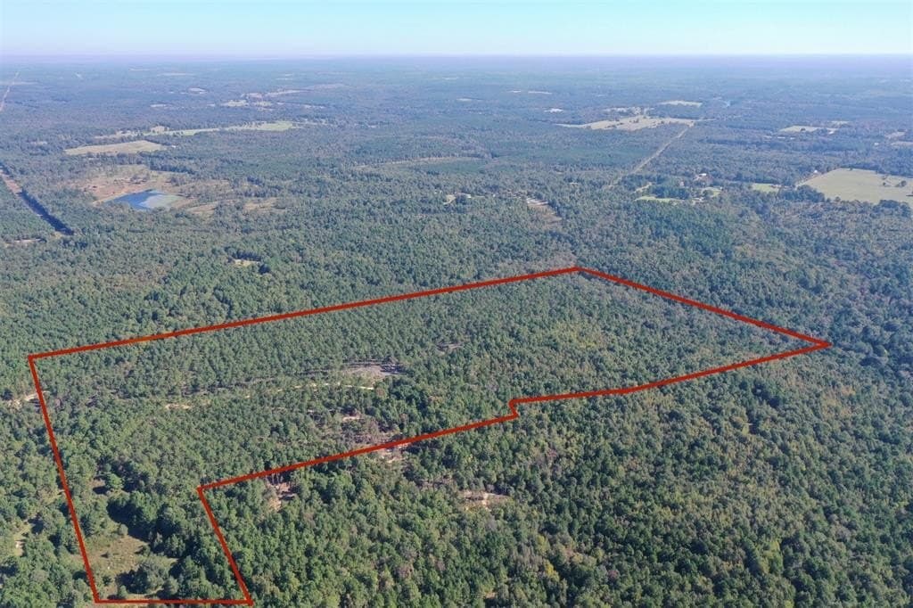 90.43 acres in Cass County featured view