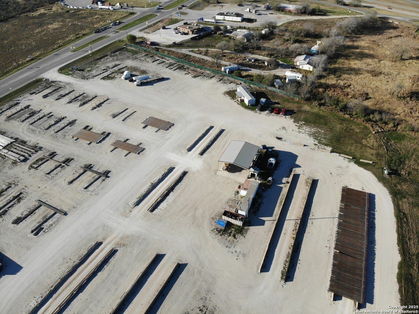 17.54 acres in Atascosa County gallery image 3