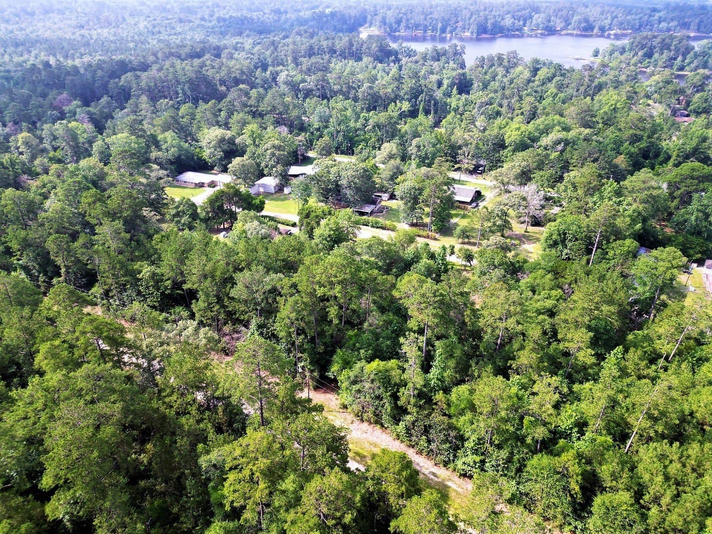 0.17 acres in Tyler County - photo 11
