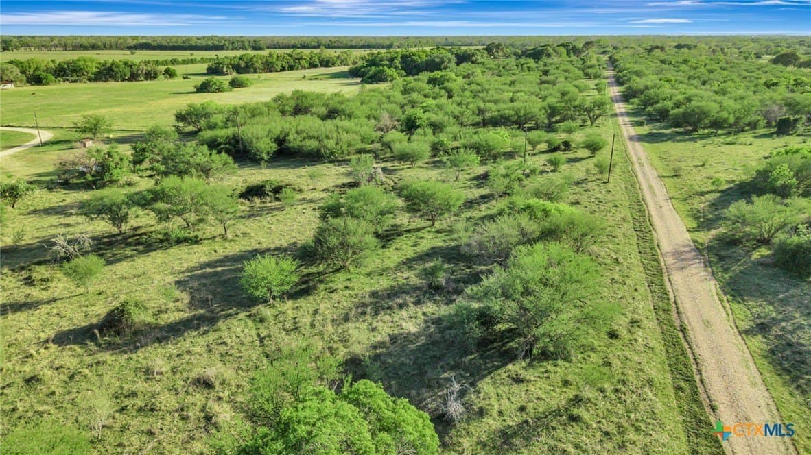 68 acres in Victoria County - photo 17