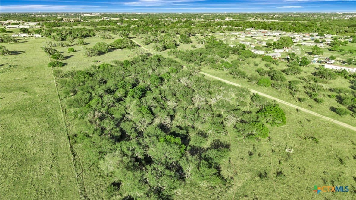 68 acres in Victoria County - photo 13