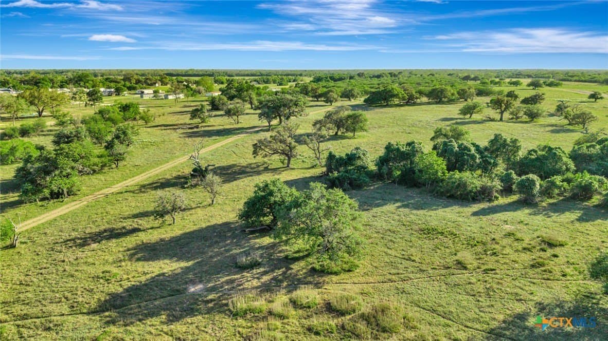 68 acres in Victoria County - photo 20