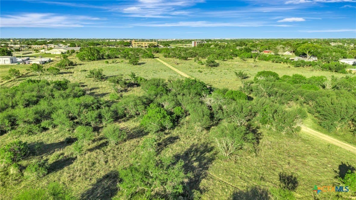 68 acres in Victoria County - photo 19