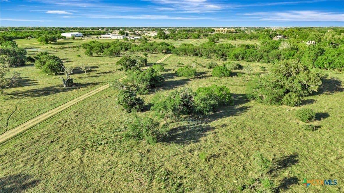 68 acres in Victoria County - photo 16