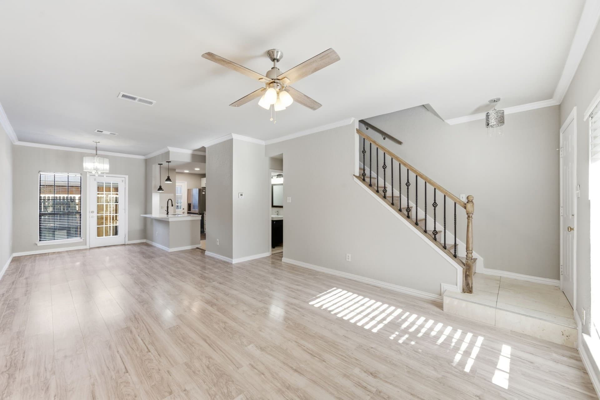 10.06 acres in Dallas County - photo 4