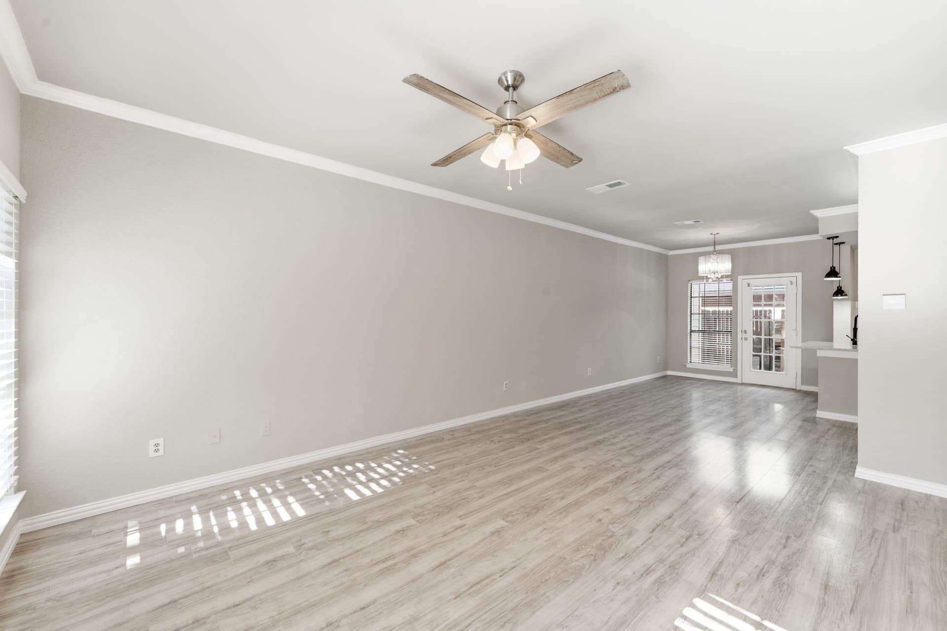 10.06 acres in Dallas County - photo 3