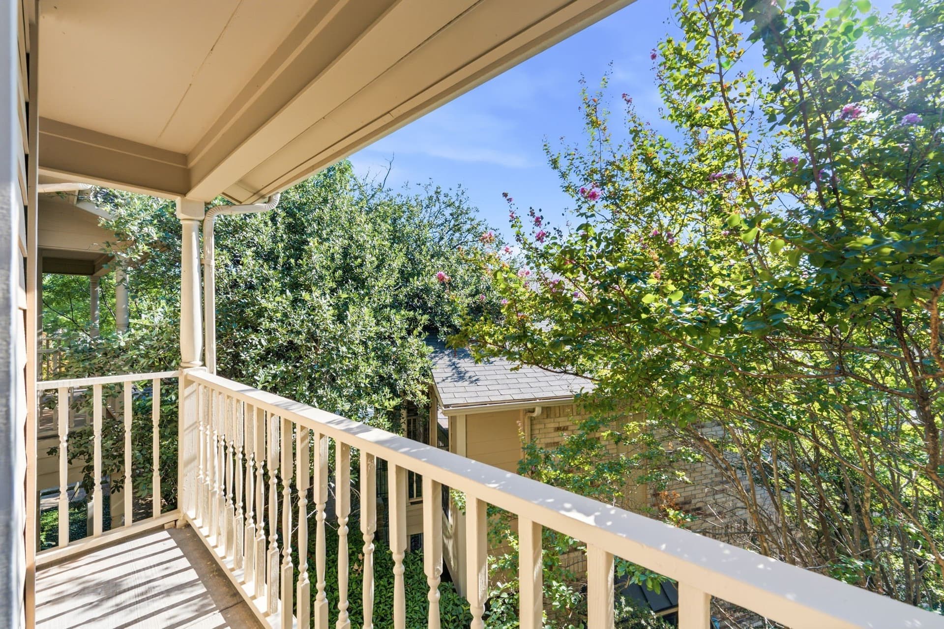 10.06 acres in Dallas County - photo 22