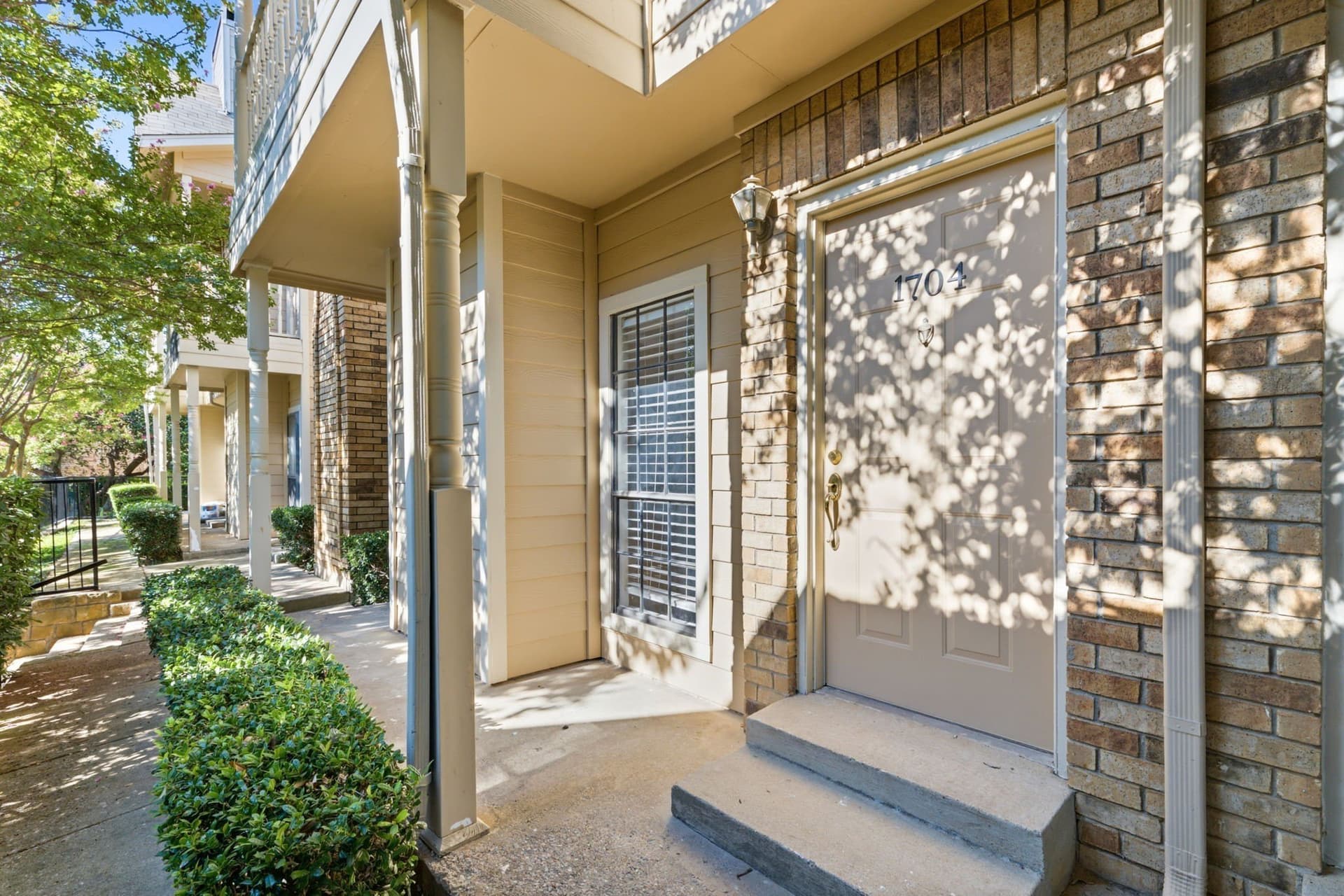 10.06 acres in Dallas County - photo 30