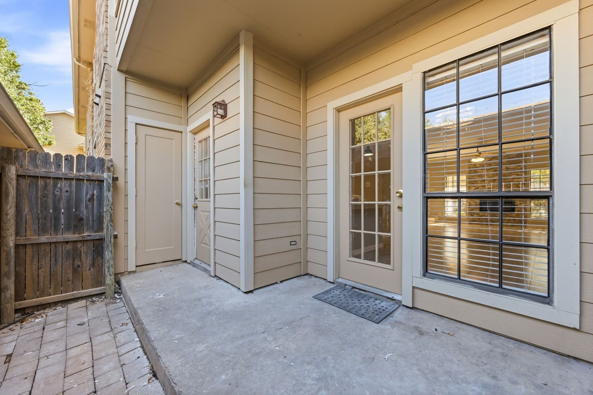 10.06 acres in Dallas County - photo 27