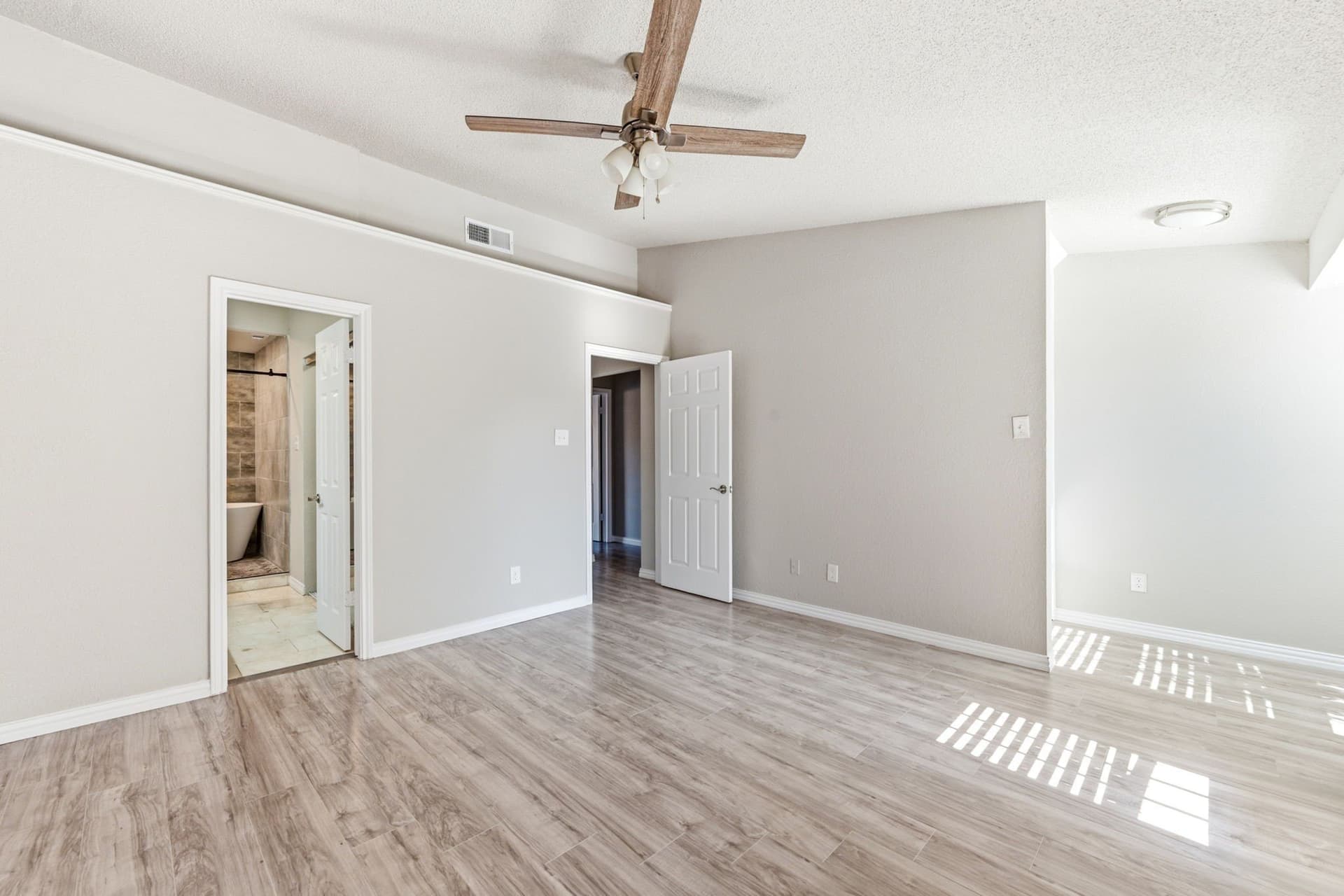 10.06 acres in Dallas County - photo 16