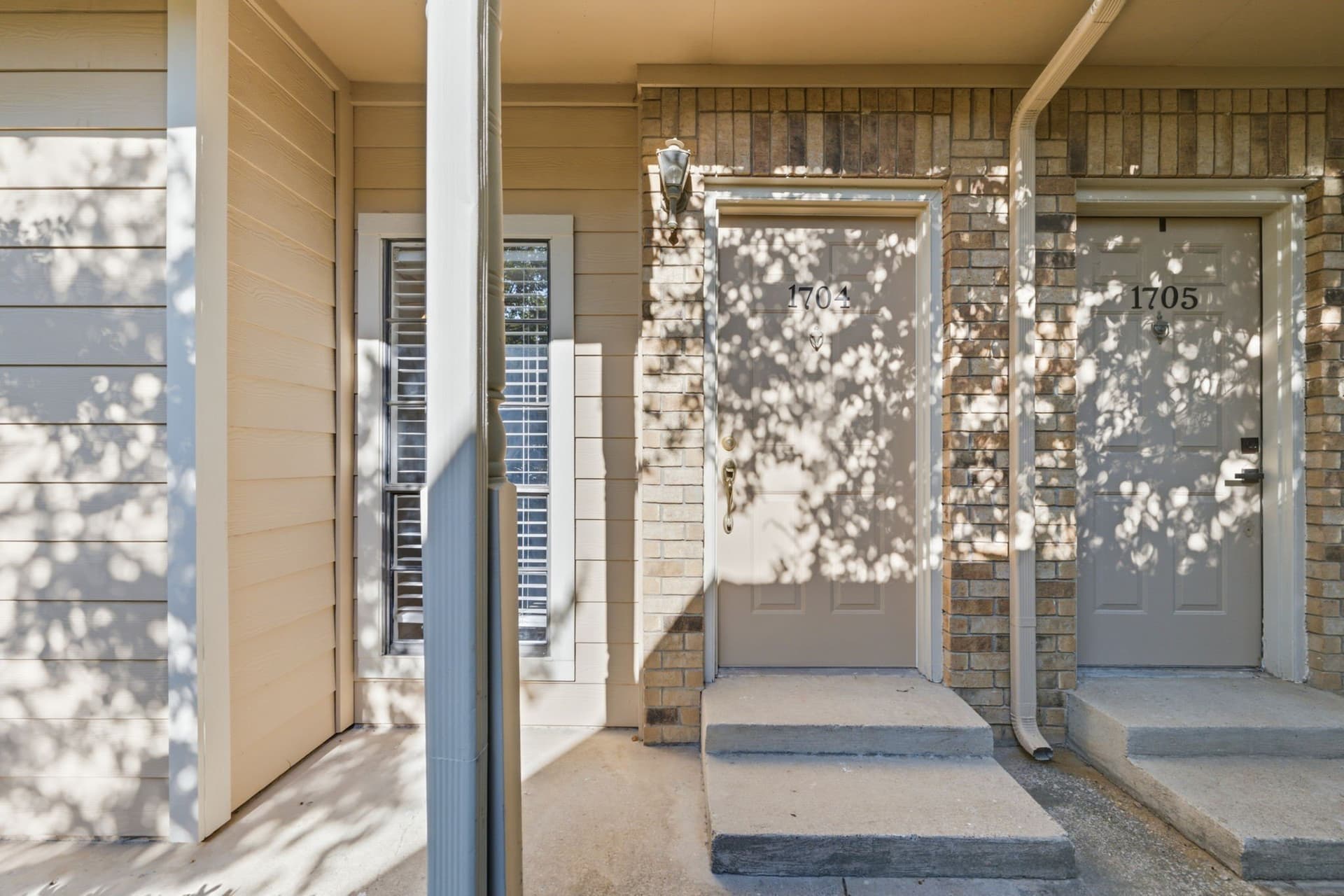 10.06 acres in Dallas County - photo 31