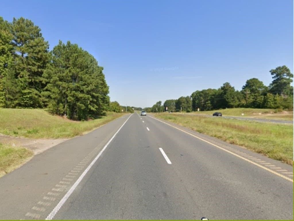1.01 acres in Harrison County - photo 4