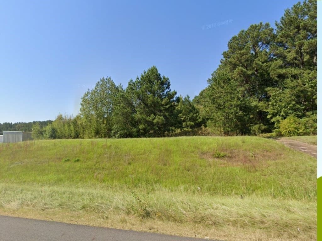 1.01 acres in Harrison County
