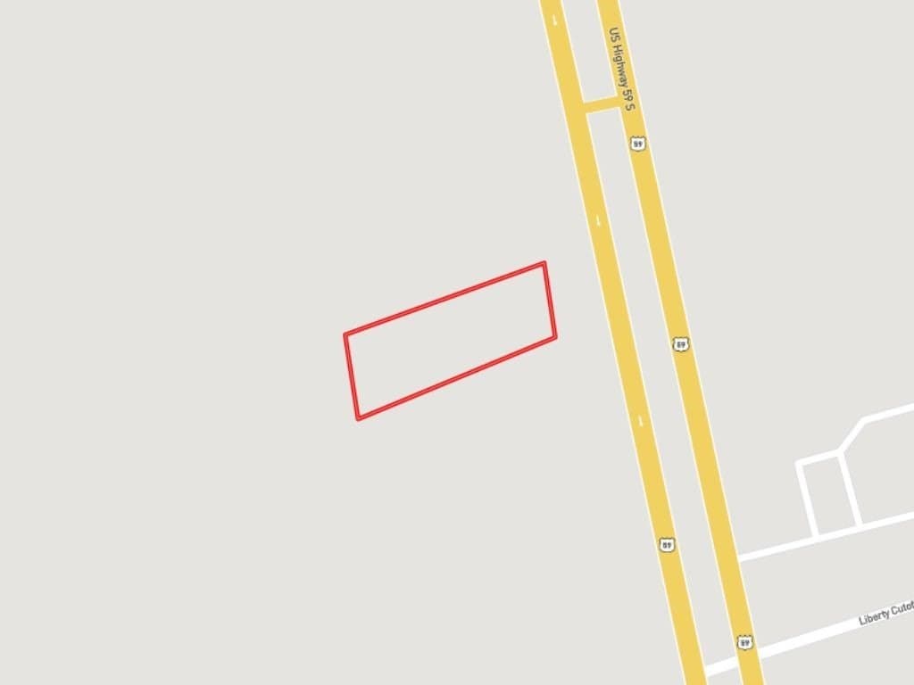 1.01 acres in Harrison County - photo 5