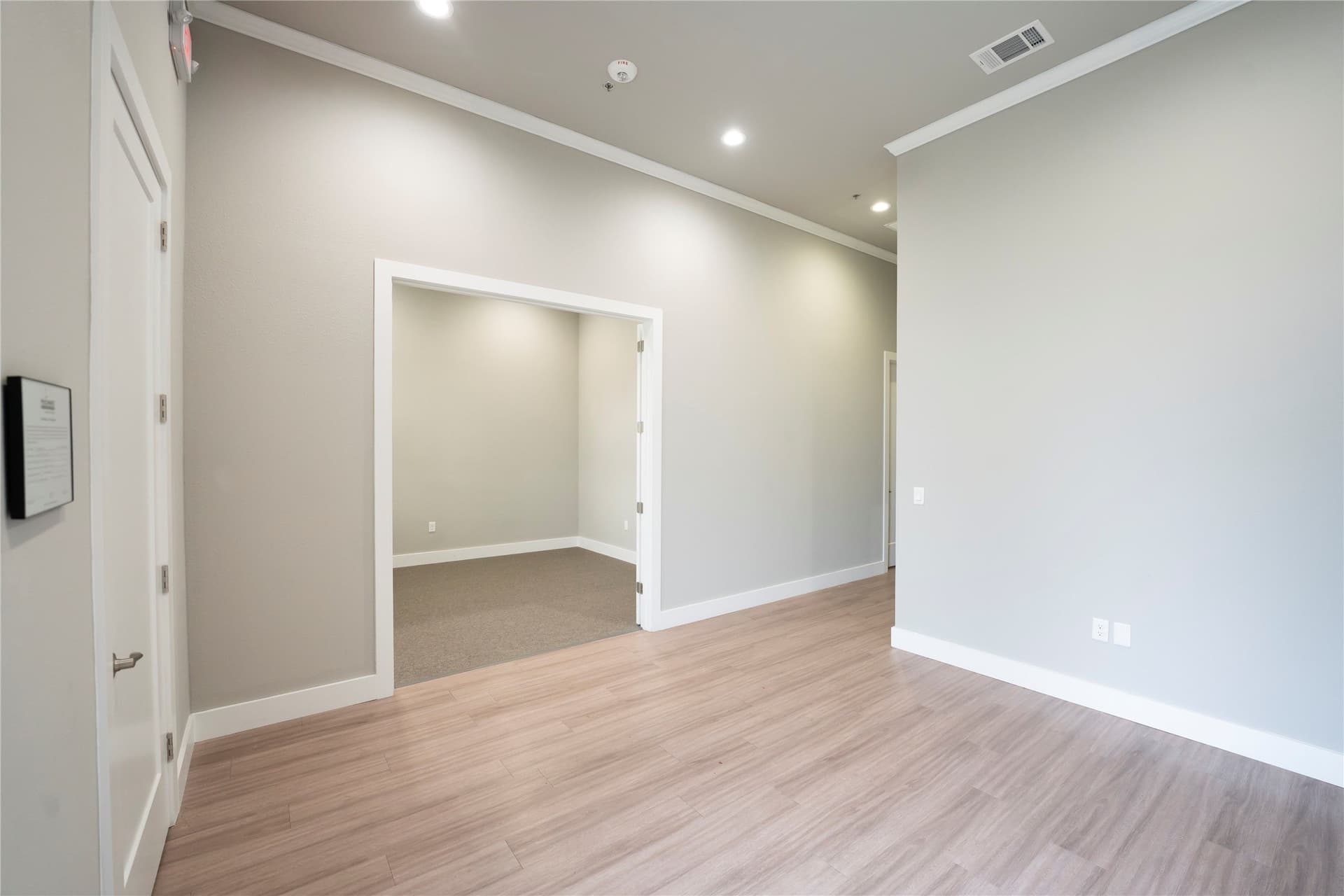 13.3 acres in Collin County - photo 4