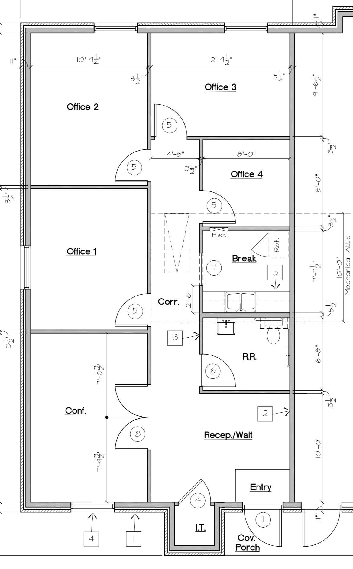 13.3 acres in Collin County - photo 3