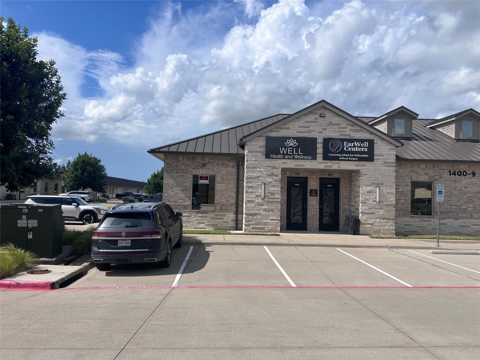 13.3 acres in Collin County - photo 2