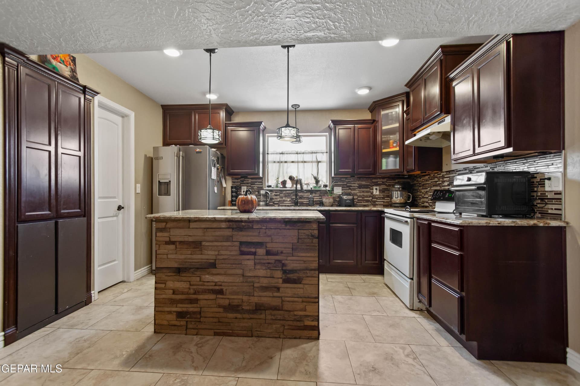 13.5 acres in El Paso County featured view