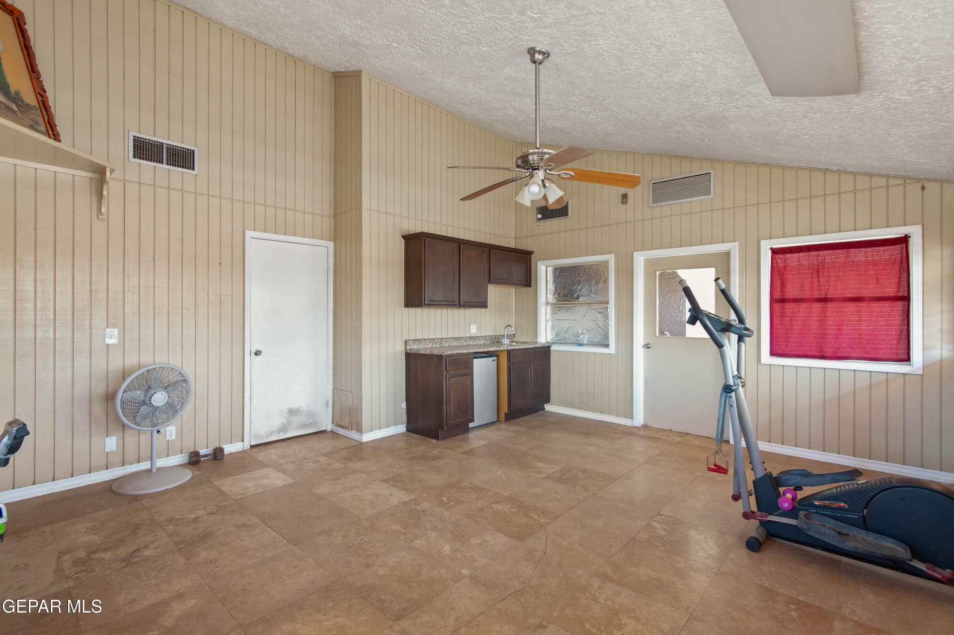 13.5 acres in El Paso County - photo 20