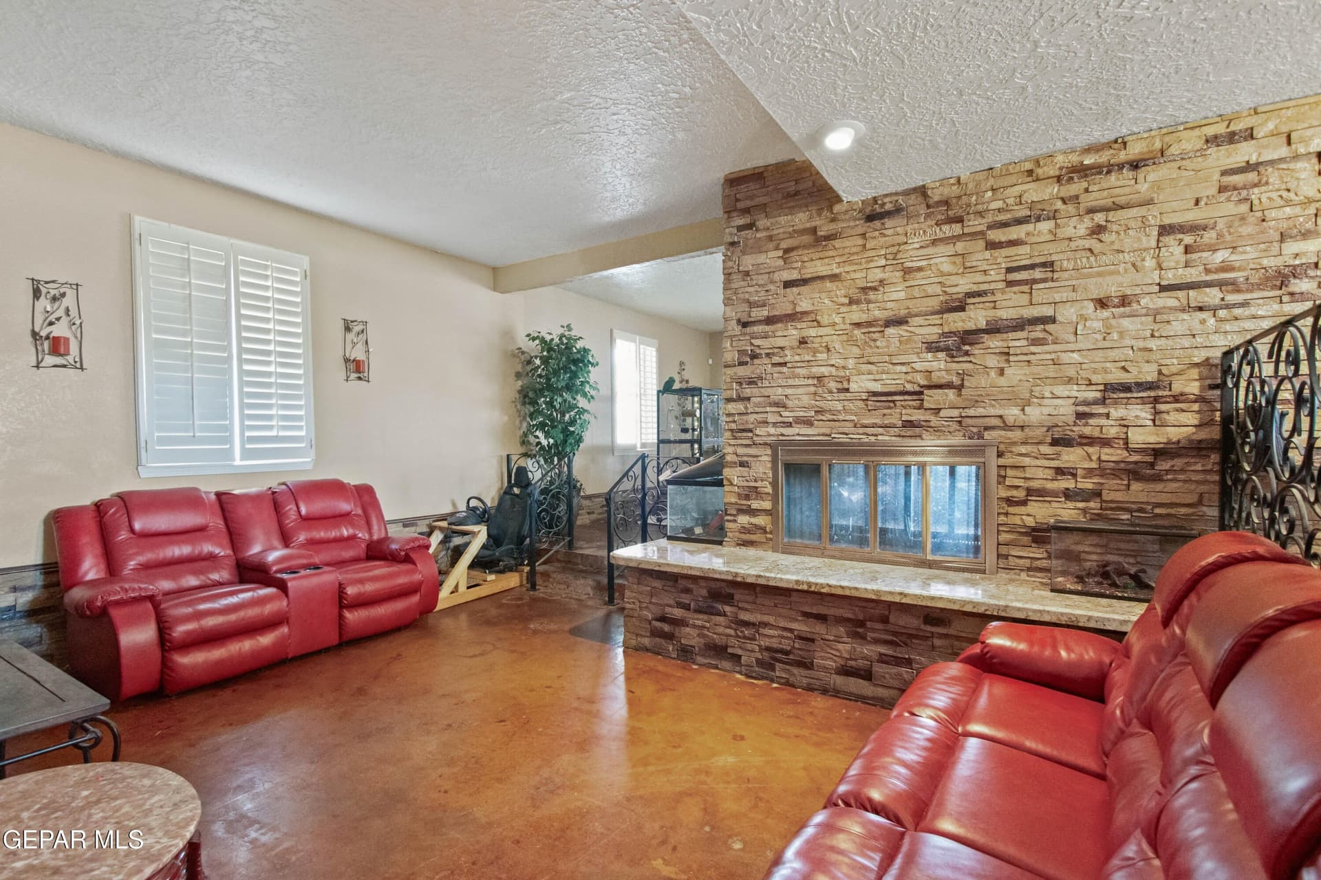 13.5 acres in El Paso County - photo 11
