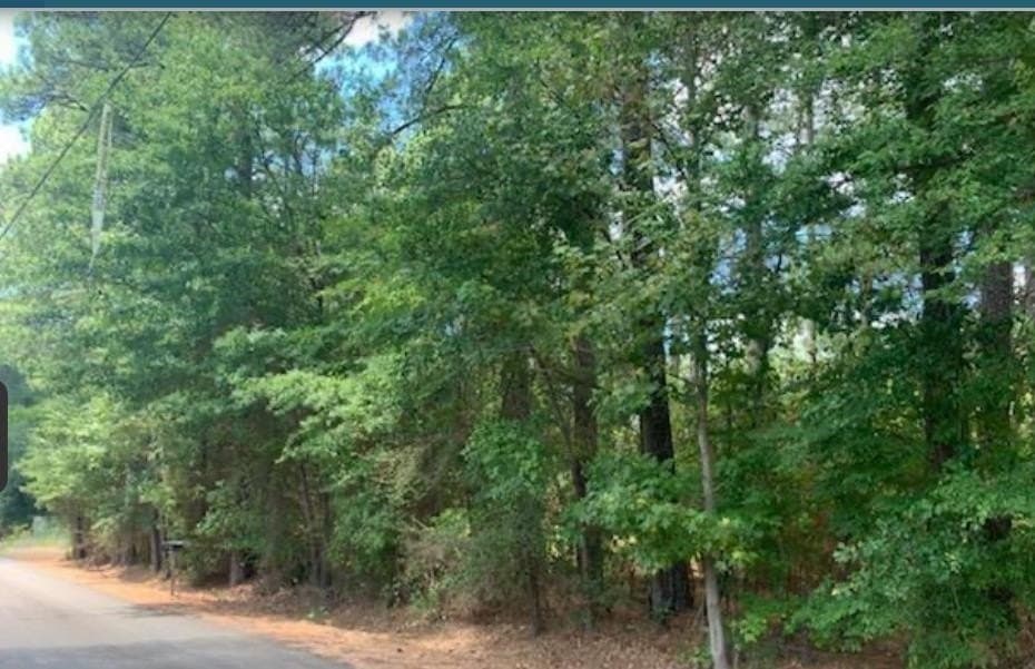 0.66 acres in Gregg County