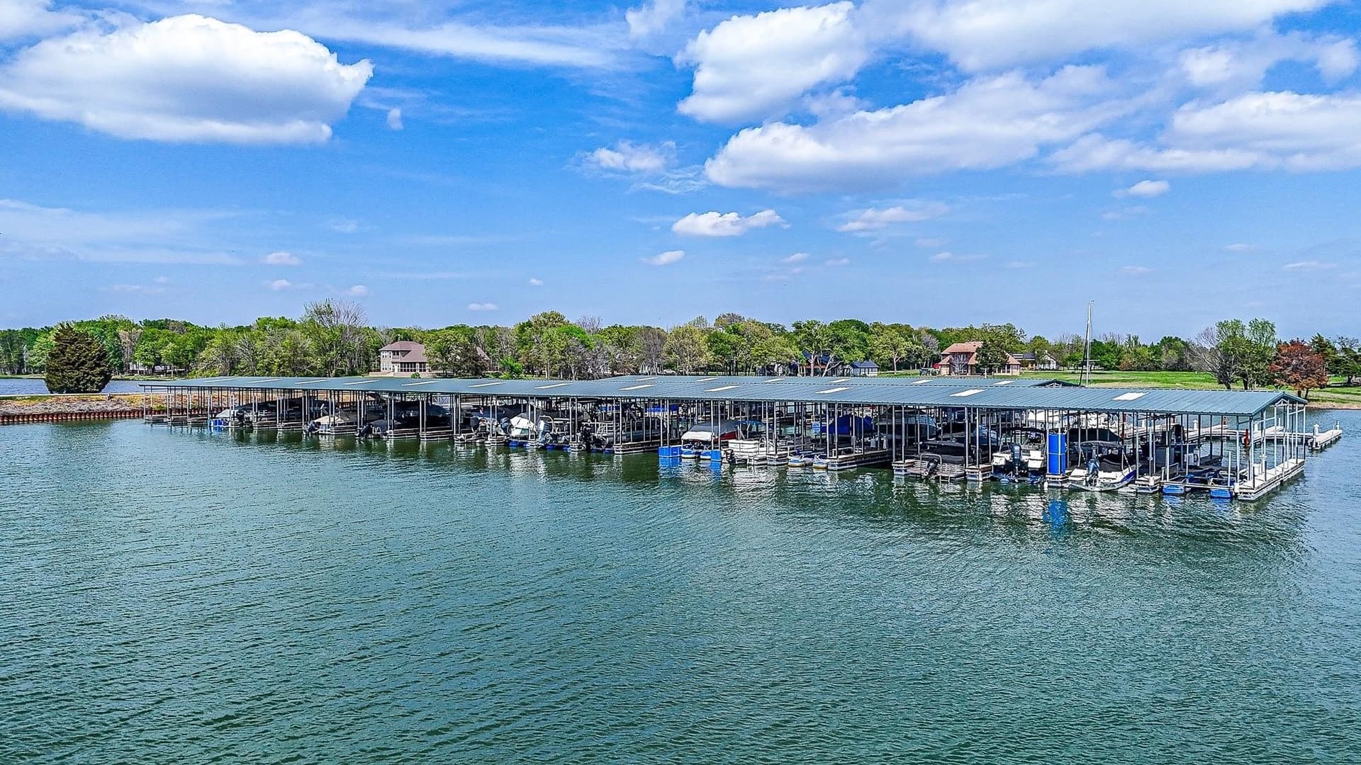 0.5 acres in Navarro County - photo 15