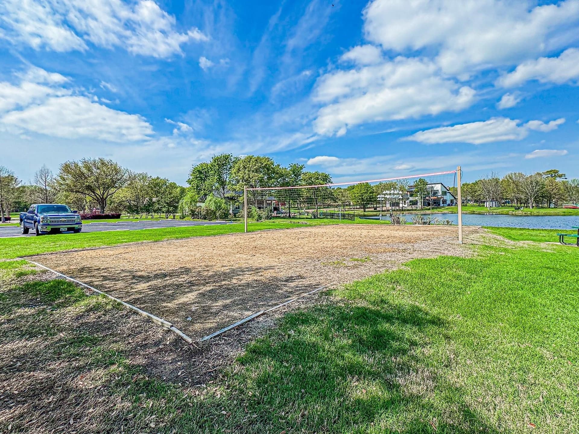 0.5 acres in Navarro County - photo 22