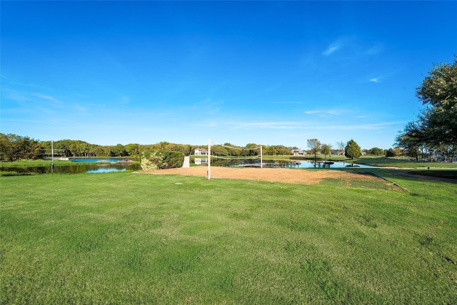0.5 acres in Navarro County - photo 14