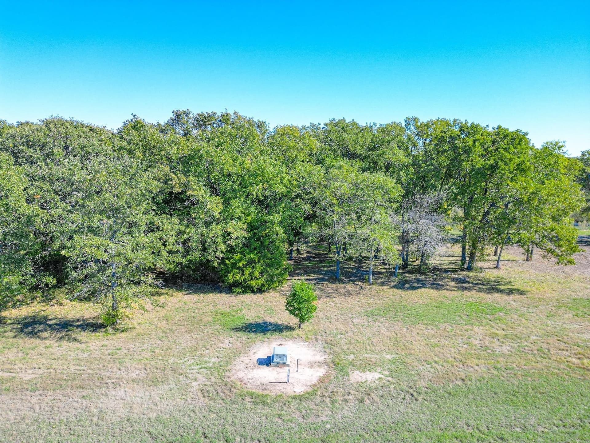 0.5 acres in Navarro County - photo 7