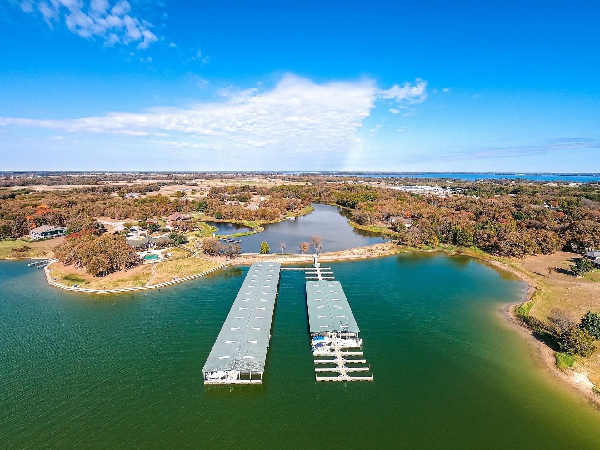 0.5 acres in Navarro County - photo 13