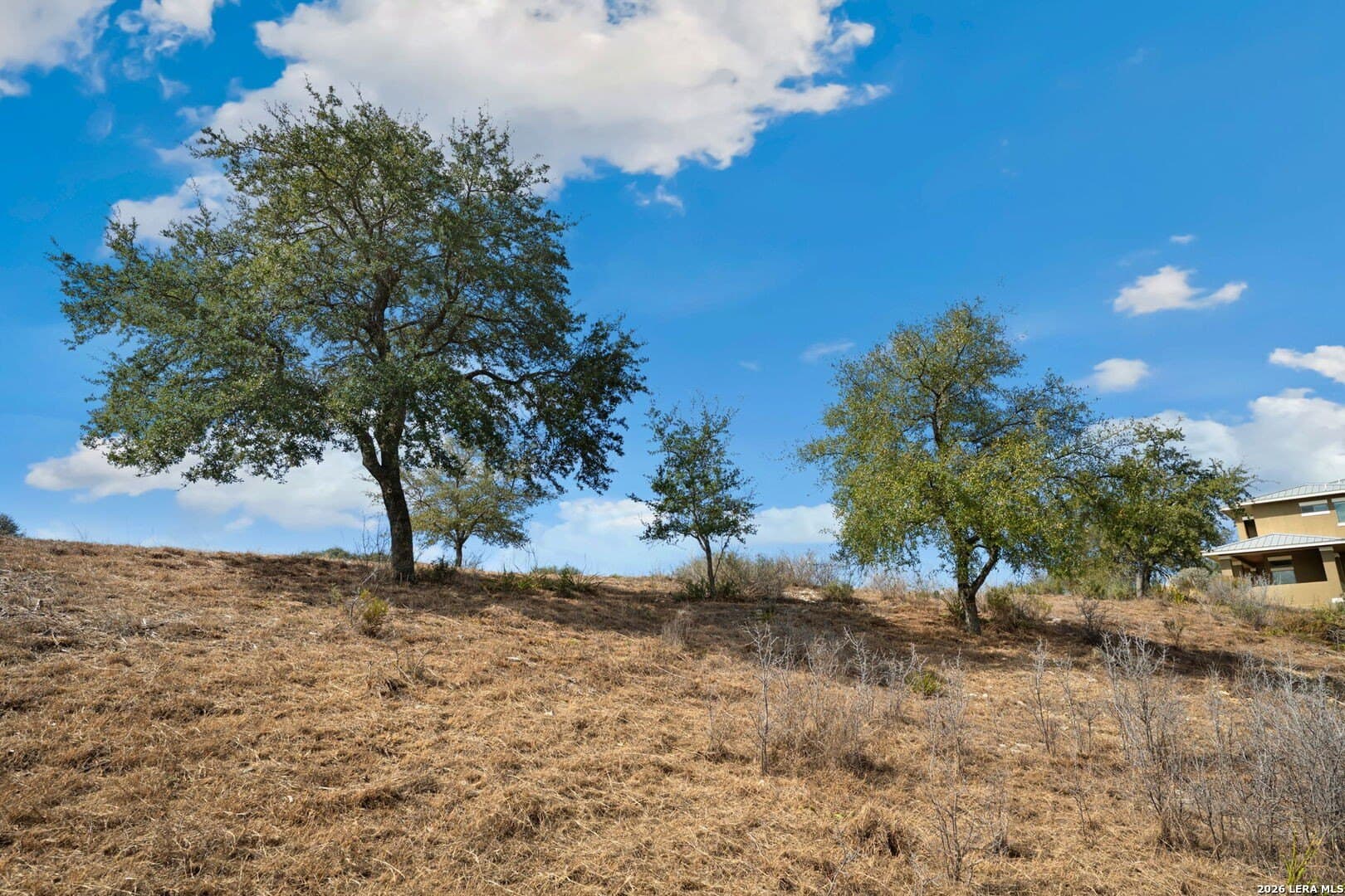 1.1 acres in Comal County - photo 5