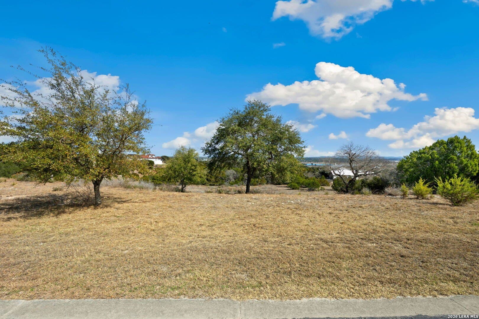 1.1 acres in Comal County gallery image 4