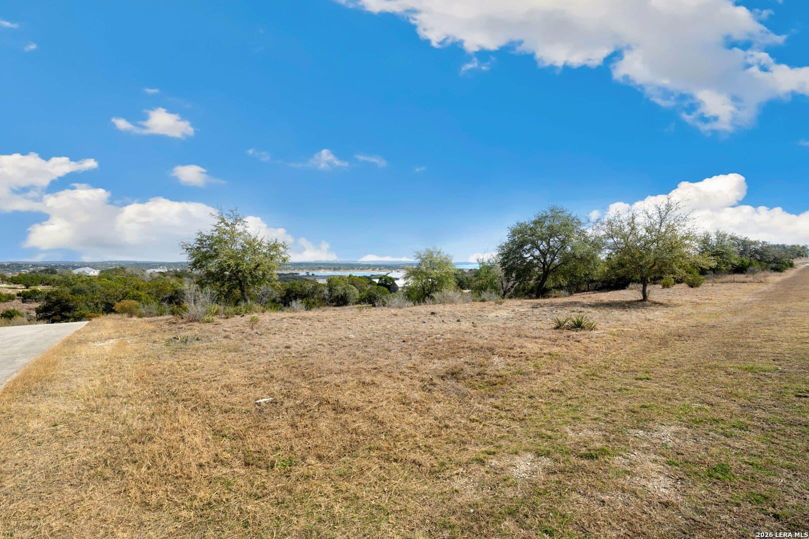 1.1 acres in Comal County featured view