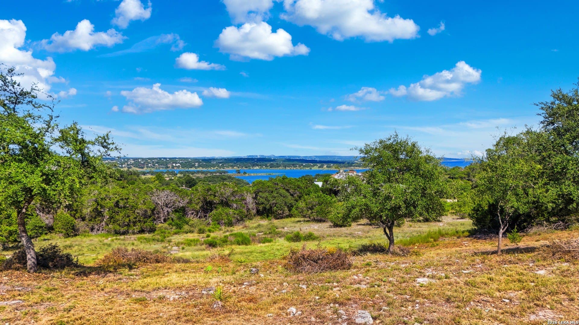 1.1 acres in Comal County - photo 2