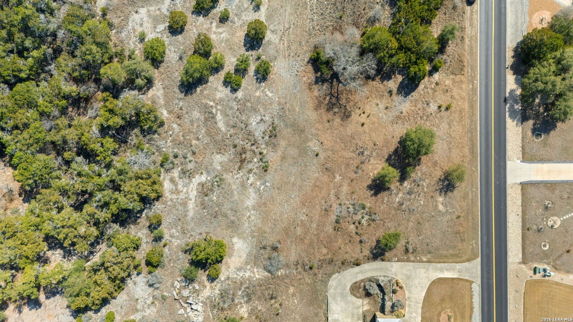 1.1 acres in Comal County - photo 9
