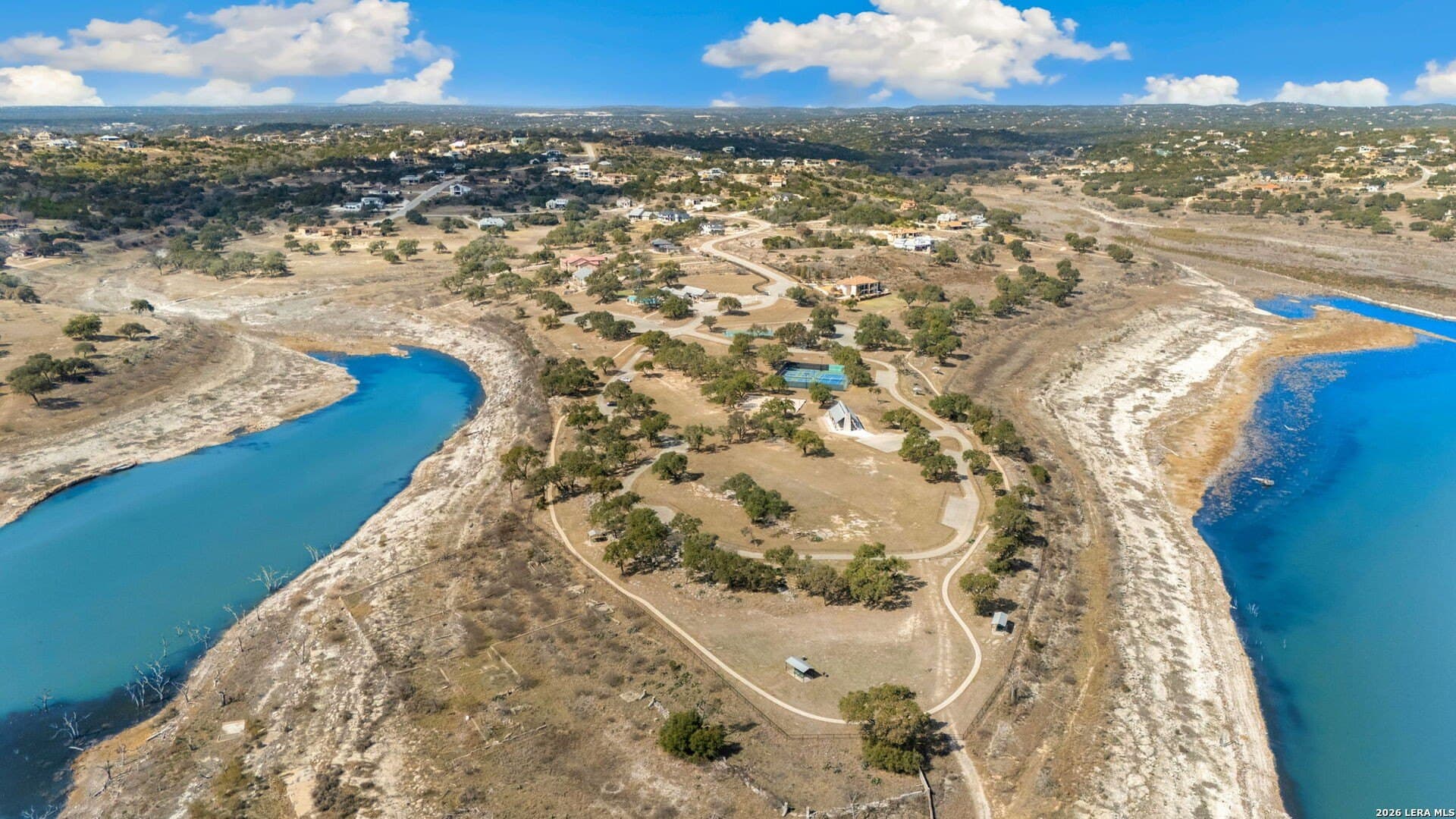 1.1 acres in Comal County - photo 17