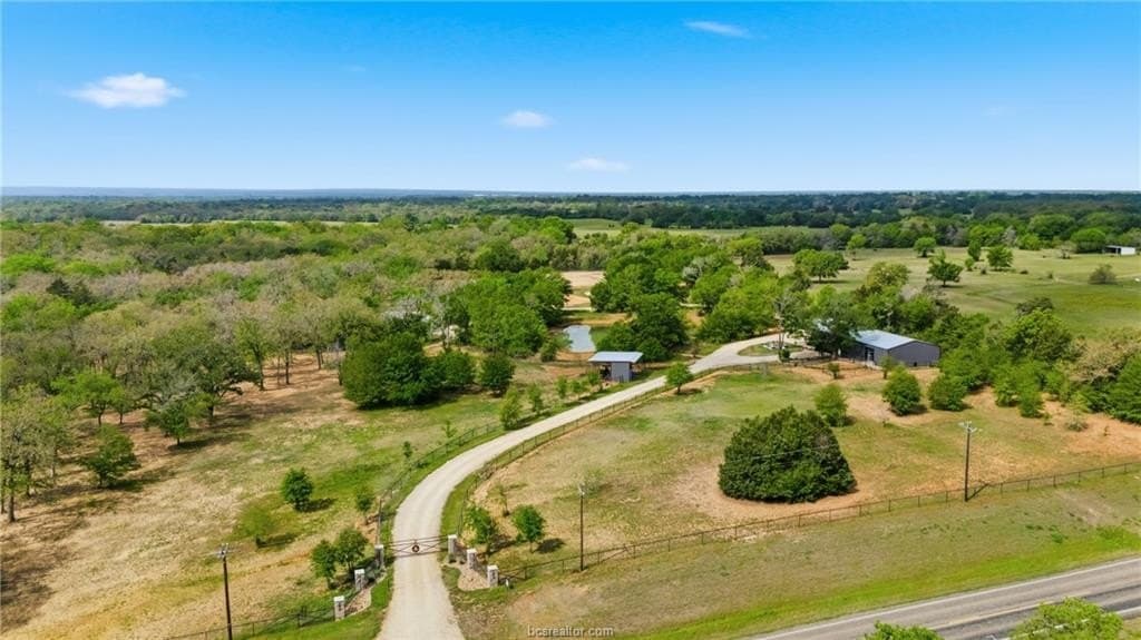 17.89 acres in Robertson County gallery image 2