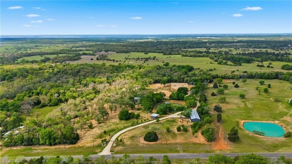 17.89 acres in Robertson County gallery image 3