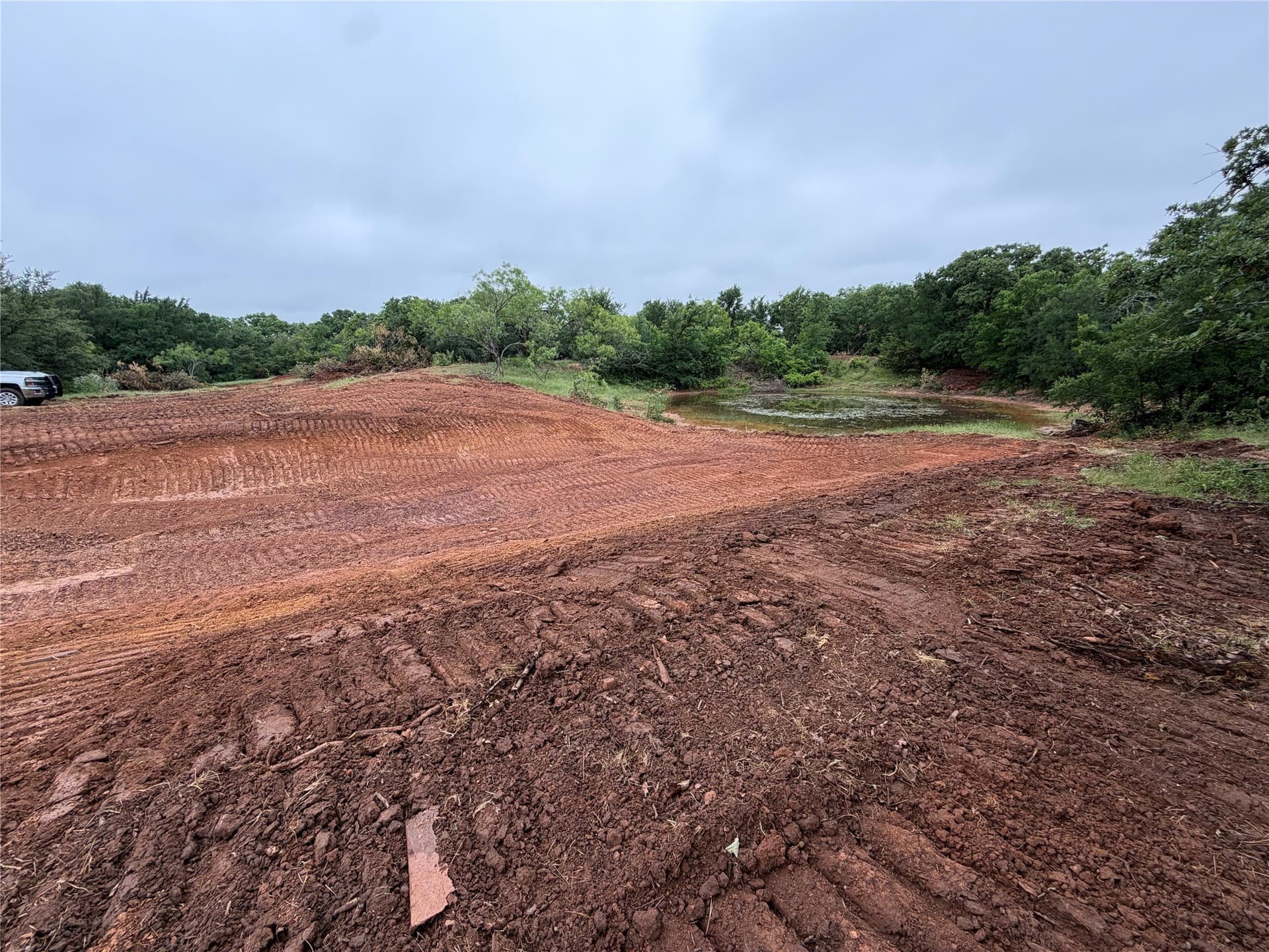 50 acres in Eastland County - photo 11