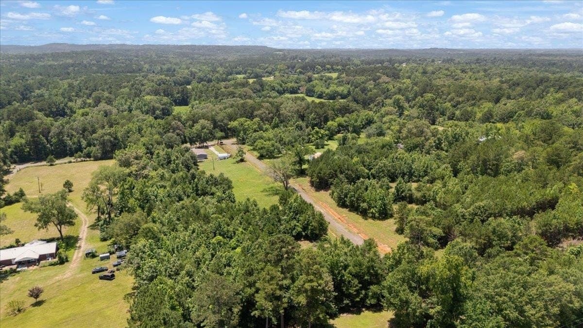1.3 acres in Texas County gallery image 4