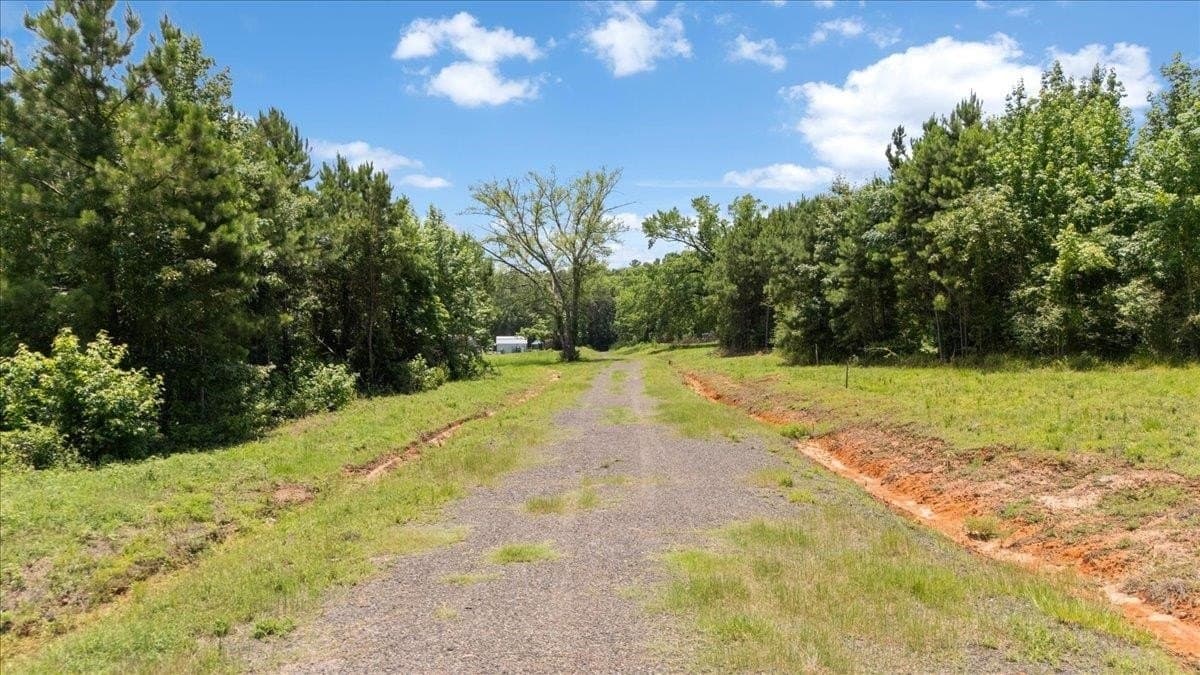 1.3 acres in Texas County - photo 7