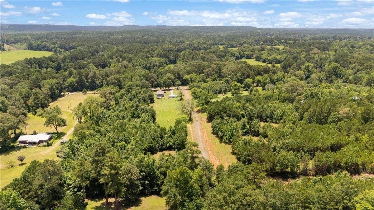 1.3 acres in Texas County featured view