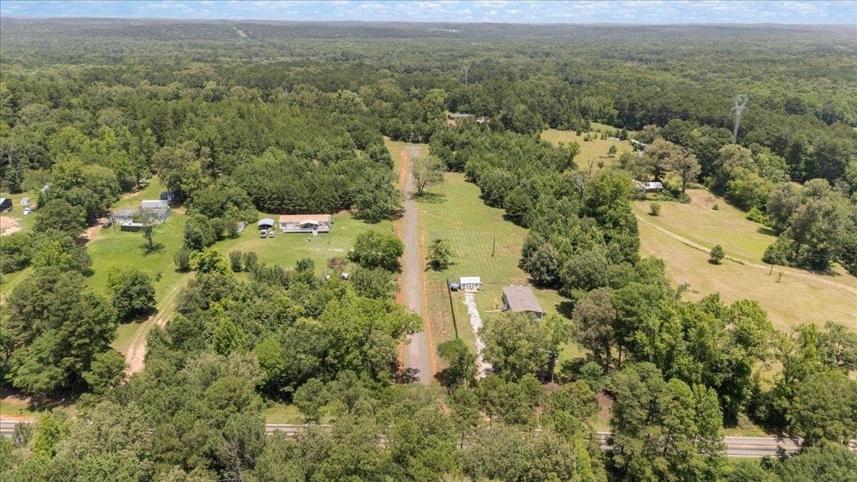 1.3 acres in Texas County - photo 6
