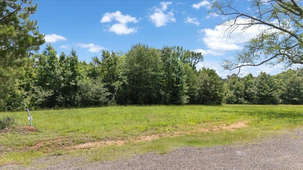 1.3 acres in Texas County - photo 8