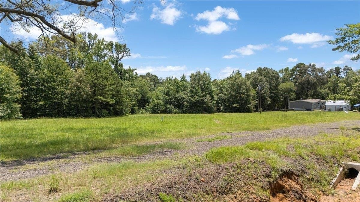 1.3 acres in Texas County - photo 11