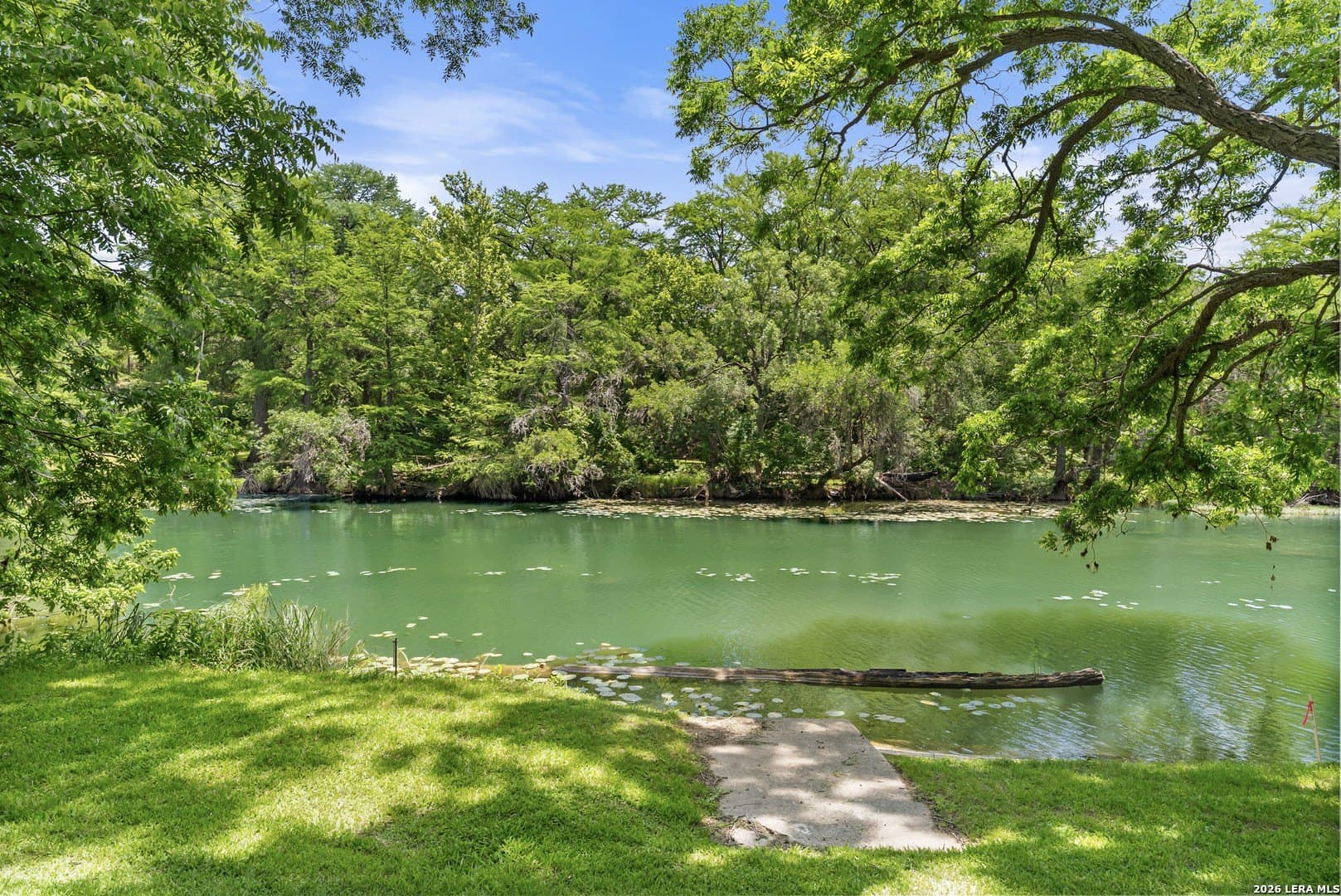 1.04 acres in Comal County featured view
