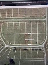 0.28 acres in Hunt County