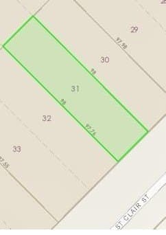 0.06 acres in Dallas County - photo 2